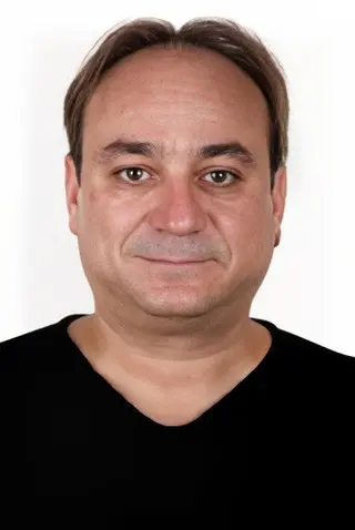 Zafer Kırşan - Córka • Potomstwo