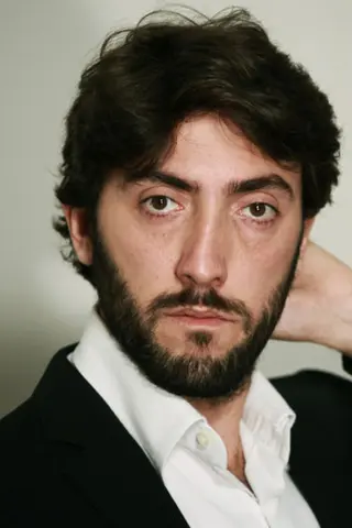 Peliculas de Daniele Amendola