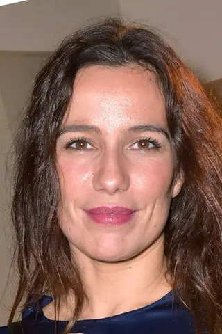 Peliculas de Zoé Félix