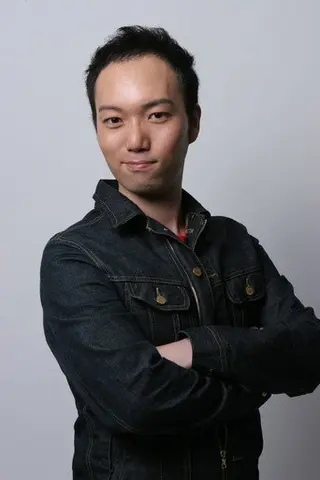 Peliculas de Youhei Oobayashi