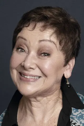 Peliculas de Gloria Benavides