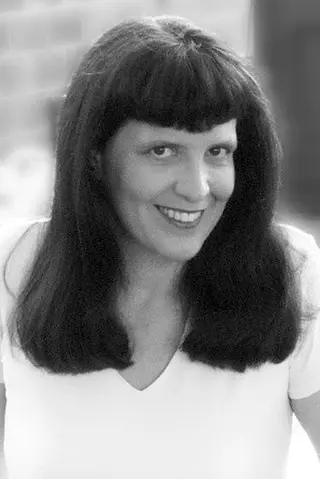 Peliculas de Linda Kaye