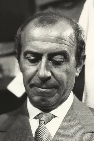 Peliculas de Luigi Casellato