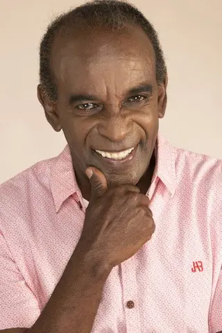 Peliculas de Wilson Rabelo