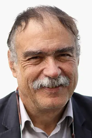 Peliculas de Paulo Branco
