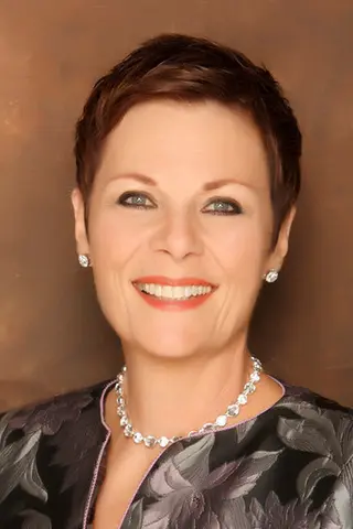 Peliculas de Jane Elliot