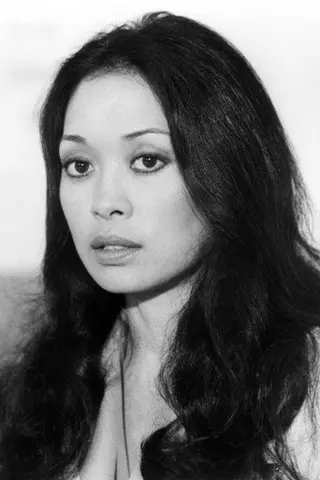 Peliculas de Donna Kei Benz