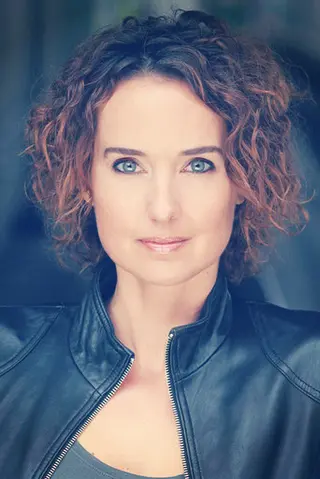 Peliculas de Monica Eva Foster