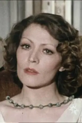 Peliculas de Claude Degliame
