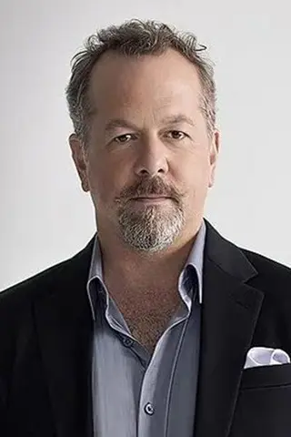 Peliculas de David Costabile
