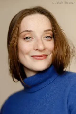 Peliculas de Emma Frieda Brüggler