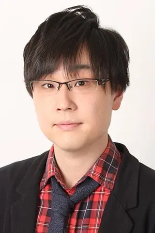Peliculas de Toshiyuki Hara