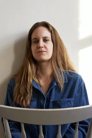 Peliculas de Katie Blair