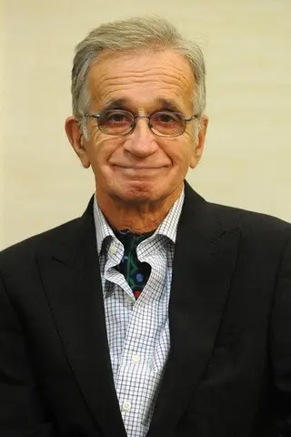Jacek Fedorowicz - Córka • Potomstwo