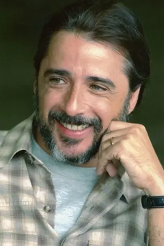 Peliculas de Joelson Medeiros
