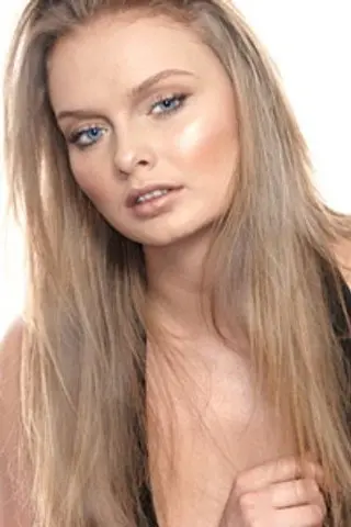 Peliculas de Alisa Ermolaev