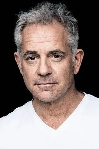 Peliculas de Florian Fitz