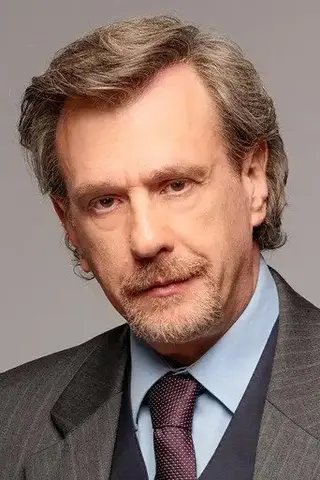 Peliculas de Alexandros Stavrou