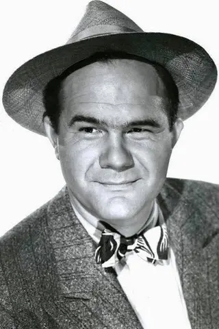 Peliculas de Dick Wessel