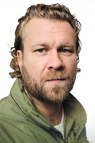 Peliculas de Maciej Kawulski