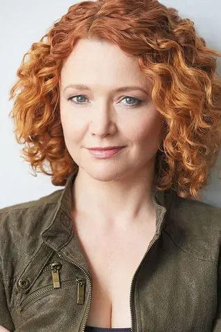 Peliculas de Karyn Dwyer