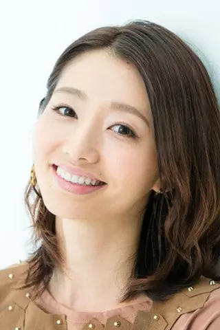 Peliculas de Kaori Manabe