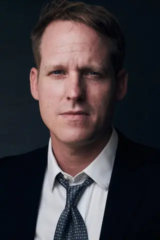 Peliculas de Corey Brill