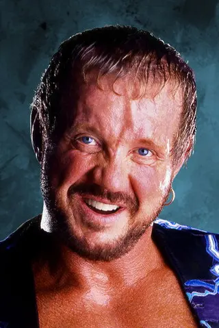Peliculas de Dallas Page