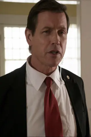 Peliculas de Brent Mendenhall