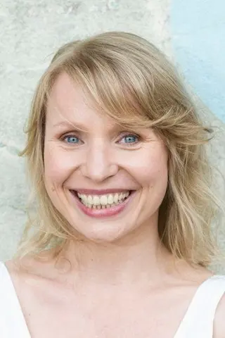 Peliculas de Stephanie Schönfeld