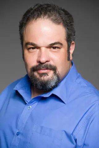 Peliculas de Carlos Corona