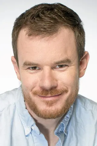 Peliculas de Joe Swanberg