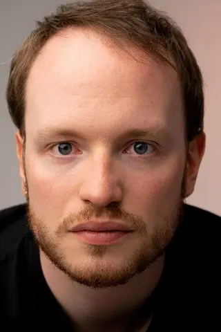Peliculas de Daniel Holzberg