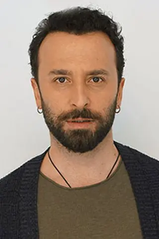 Peliculas de Hakan Atalay