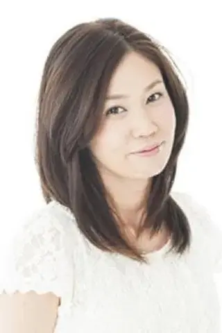 Peliculas de Akiko Kobayashi