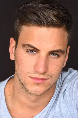 Peliculas de Matt Visser