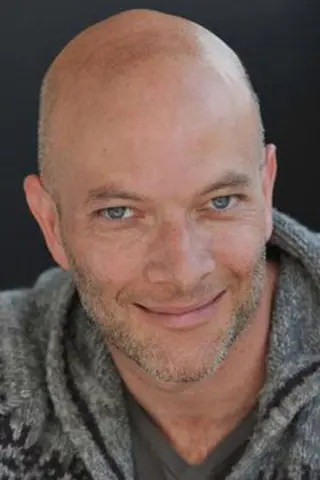 Peliculas de Ian Butcher