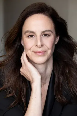 Peliculas de Michelle Giroux