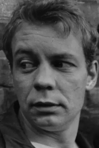 Peliculas de Doug McGrath