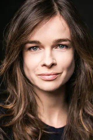 Peliculas de Katie Carr