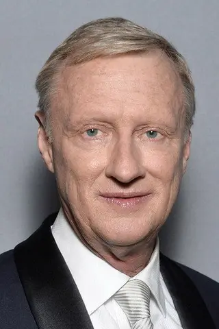 Peliculas de Jimmy Lennon Jr.
