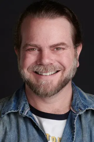 Peliculas de Justin Cook
