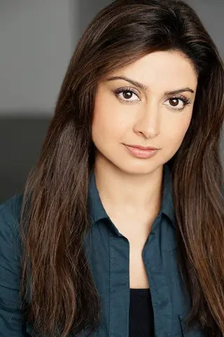 Peliculas de Swati Kapila