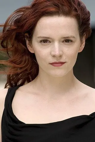 Peliculas de Julia Krynke