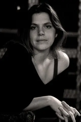 Peliculas de Maïa Sandoz