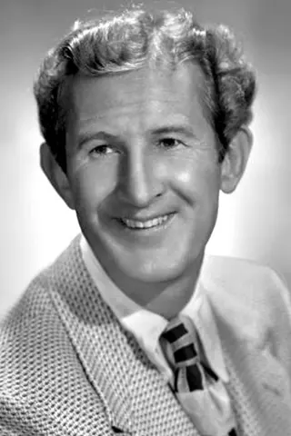 Peliculas de Doodles Weaver