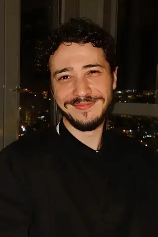 Peliculas de Furkan Murat Uğur