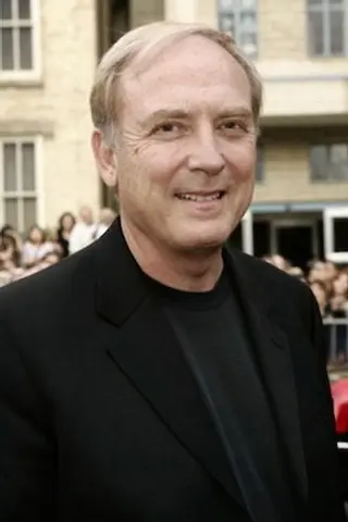 Peliculas de James Keach