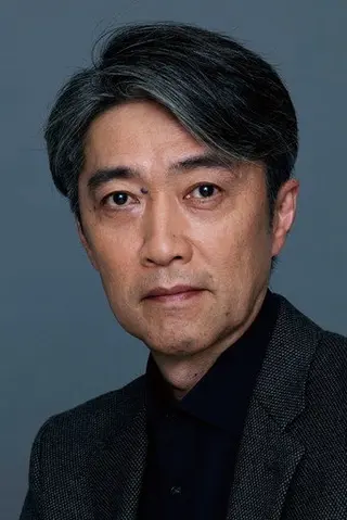 Peliculas de Narushi Ikeda