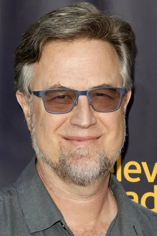 Peliculas de Dan Povenmire